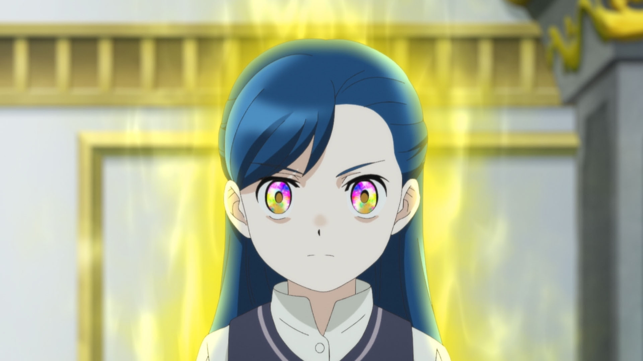 本好きの下剋上 司書になるためには手段を選んでいられません 10