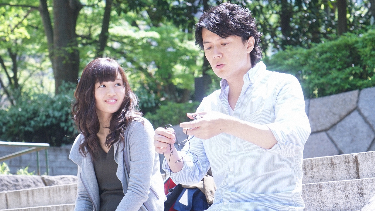 公の場での発言・インタビュー報道記録