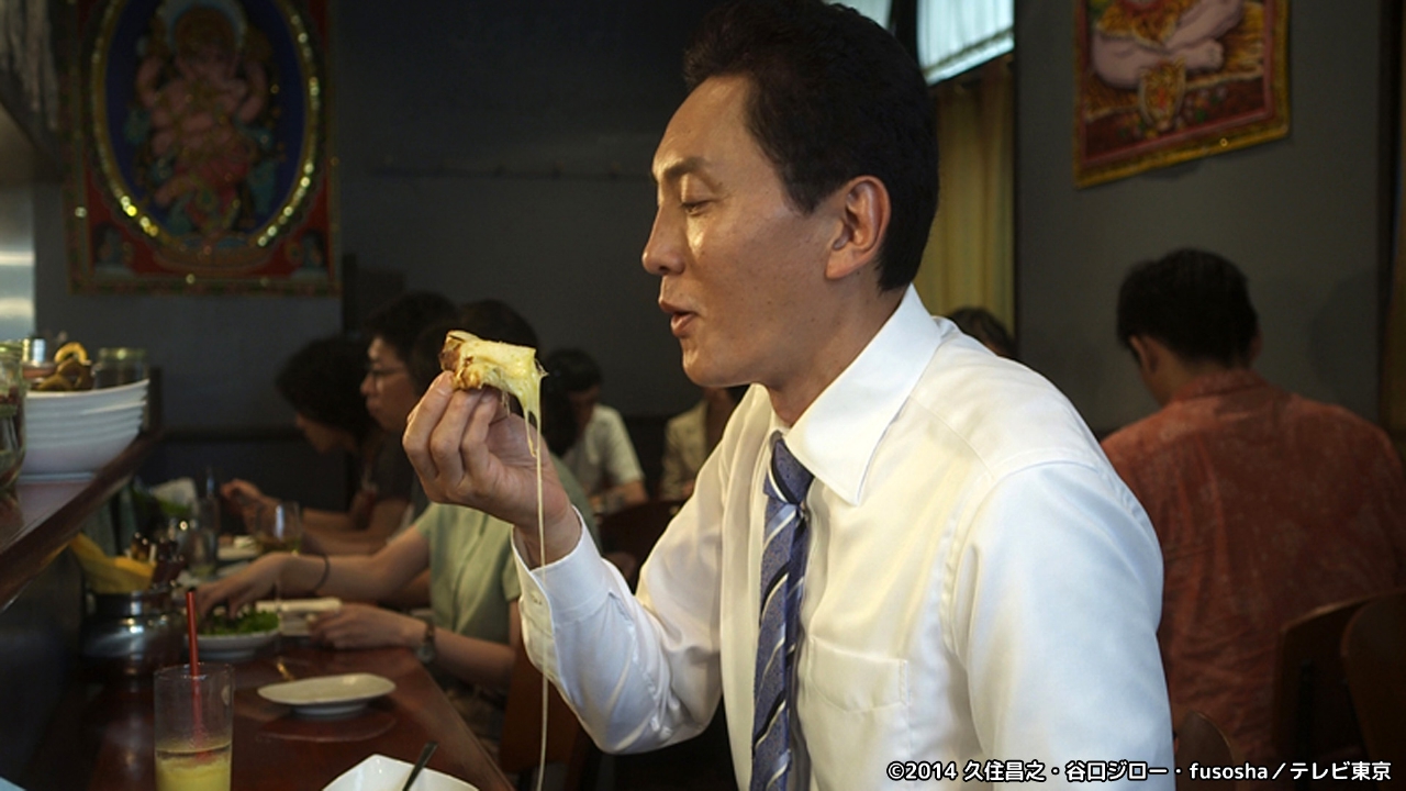 孤独のグルメ　seasun1〜6＋スペシャル版 孤独のグルメ seasun1〜6＋スペシャル版 孤独のグルメ seasun1〜6＋