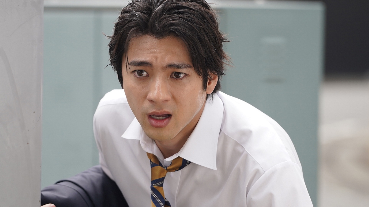 誘拐 予告 メール 犯人 なぜ 捕まら ない
