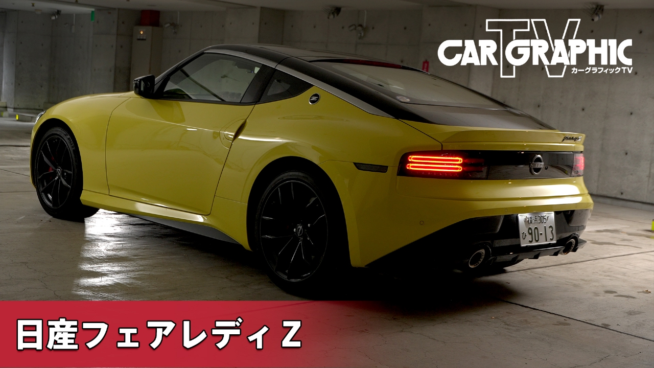 YouTuber必見 14K イエローゴールド 幸運 象 チャーム 風水 シンボル ペンダント