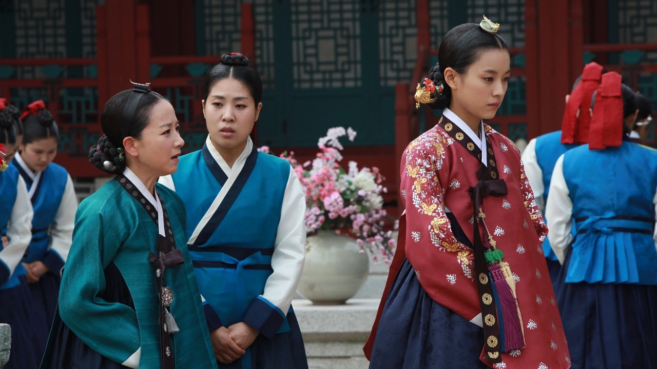 韓国ドラマ「トンイ 51LpeOECmAL._AC_SY200_QL15_.jpg