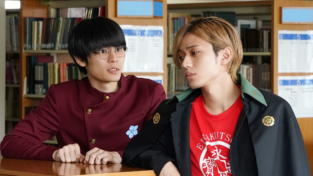 近日処分 新・信長公記～クラスメイトは戦国武将～ DVD-BOX〈6枚組〉 新・信長公記～クラスメイトは戦国武将～ DVD-BOX〈6枚組