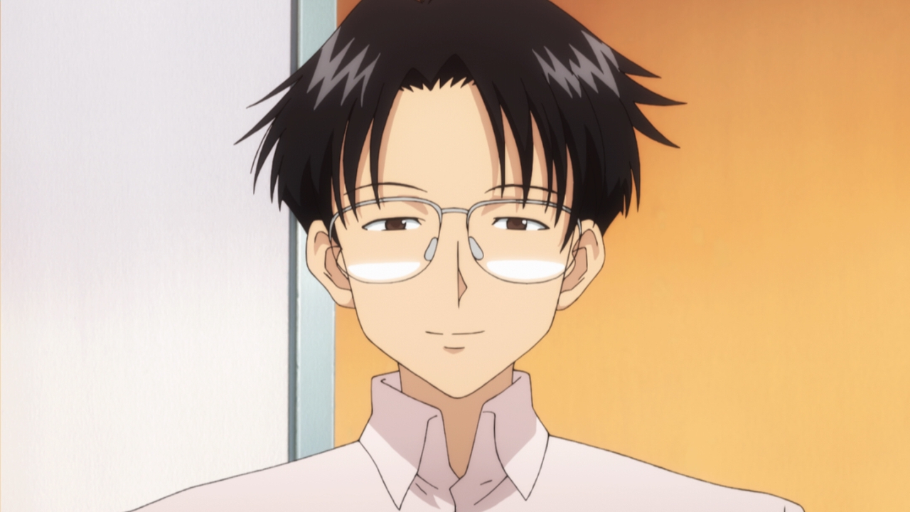 ハンターハンター　HUNTERXHUNTER　TV全話＋OVA＋映画2つみれます Amazon.co.jp: HUNTER×HUNTER TV(1999年版)&OVA コンプリート