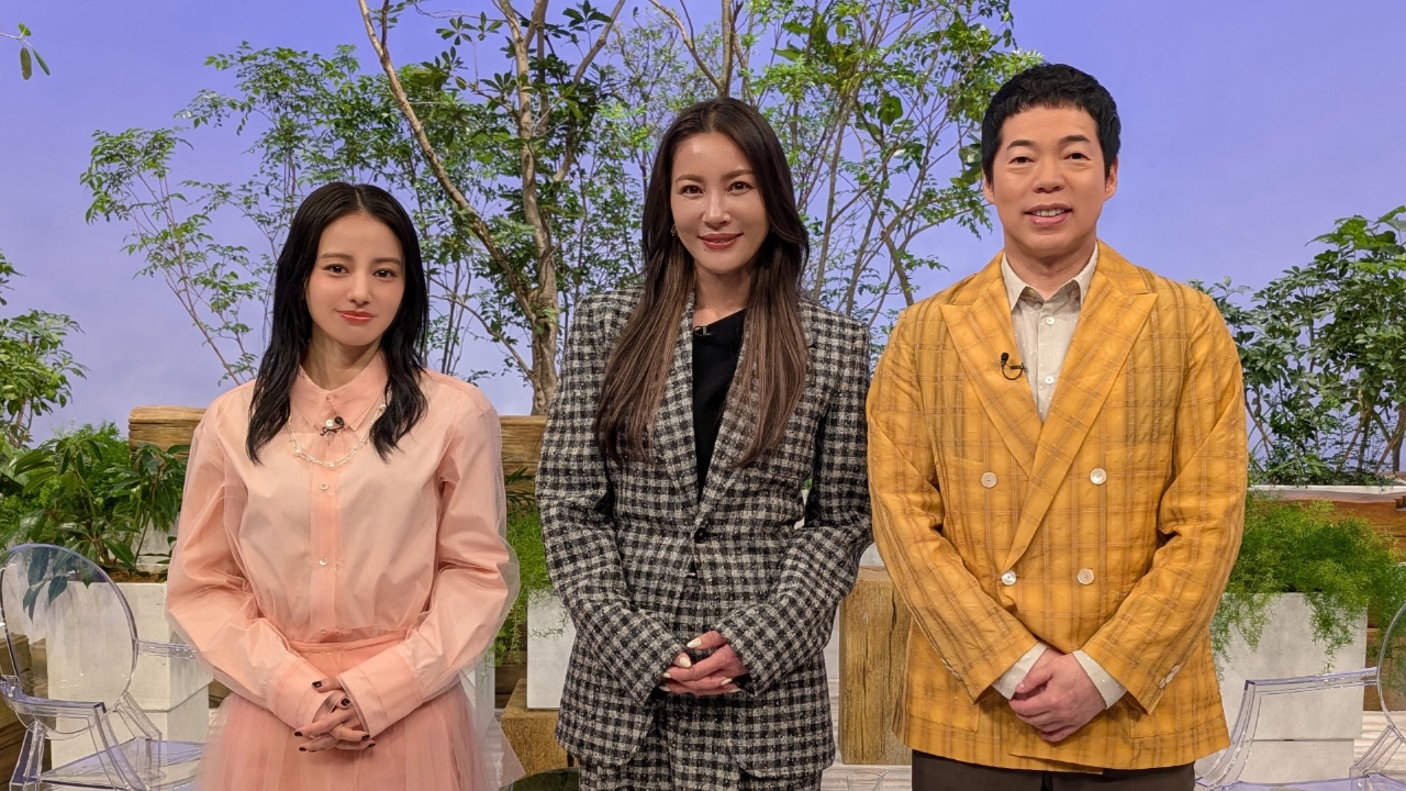 TVドラマ @ne-na イ・ドゥナ! | Netflix (﻿ネ﻿ッ﻿ト﻿フ﻿リ﻿ッ﻿ク﻿ス﻿) 公﻿式サ﻿イ﻿ト