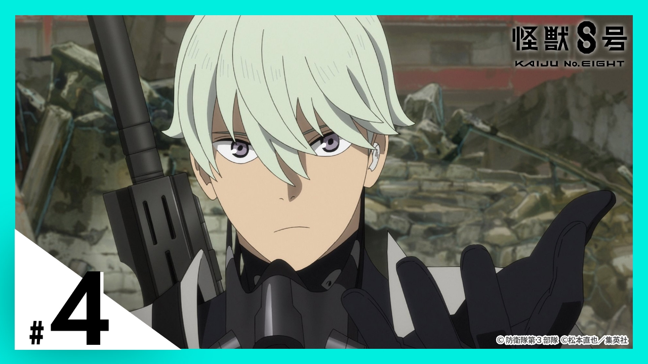 【ナッシュ】エレガブ　ドクロ太郎　怪獣シリーズ　団地怪獣　ダンチーラ18期 エレカブ ドクロ太郎怪獣シリーズ怪獣島ゴン 觸電⚡️正負極