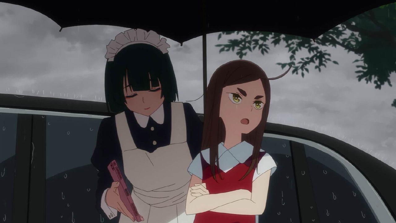 キュートな大小の象が抜群の空間を演出。ワンポイントカラー素敵な空間を。 𝗹𝗲𝗼𝗽𝗮𝗿𝗱 🐆 ⟭ つまりは今日もヒョウってことです(•̅ ·͜