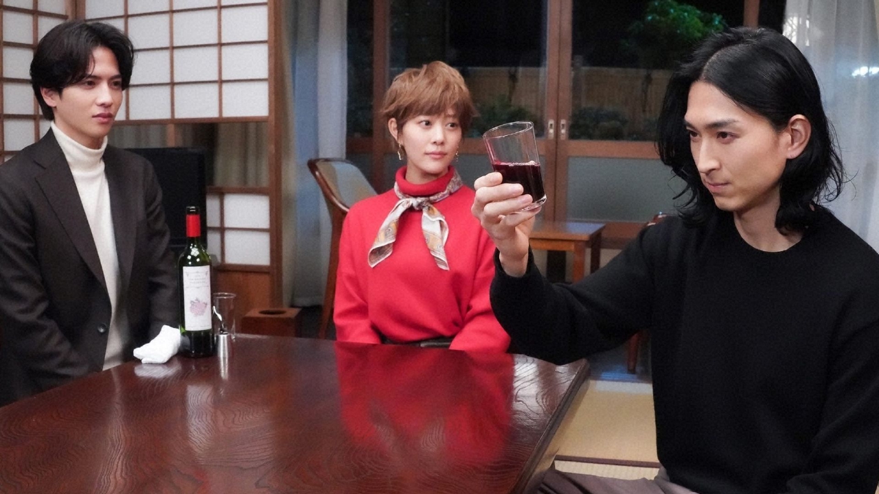 ムチャブリ わたしが社長になるなんて DVD 全5巻 全巻 高畑充希 松田翔太 Amazon.co.jp: 「ムチャブリ! わたしが社長になるなんて」DVD