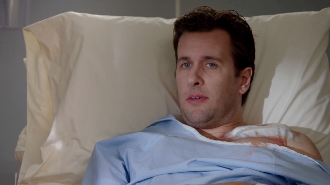 シカゴ P.D. 5月19日(月)放送分 第11話 消えた800万ドル｜ドラマ｜見逃し無料配信はTVer！人気の動画見放題