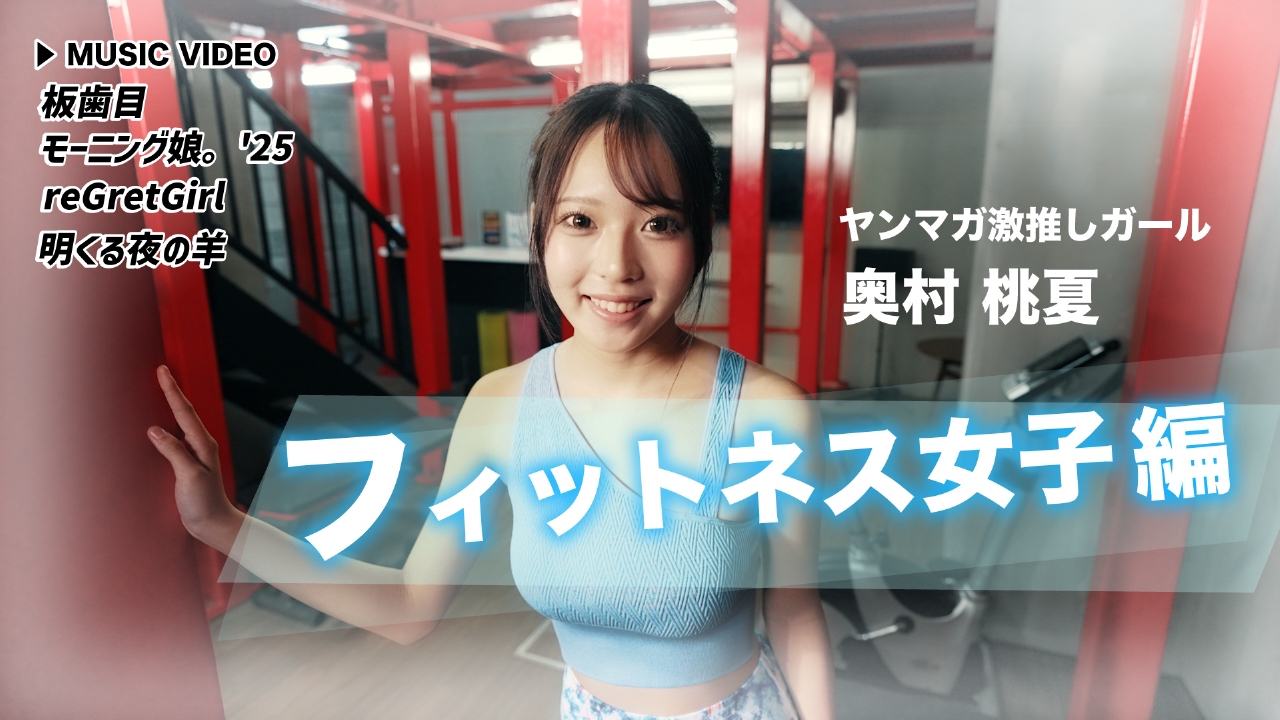 大幅値下げ モーニング娘。プレミア お値下げ 非売品 モーニング娘。フライヤー＆広告セット(未使用