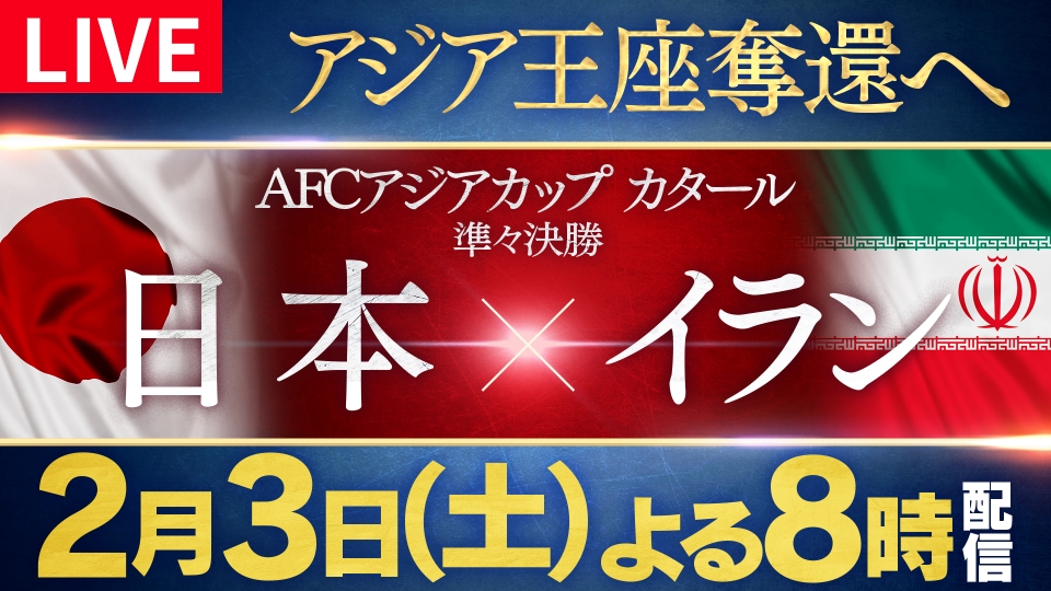 入手不可能！AFC2002日韓WC アジア最終予選 使用試合球 AFCロゴ貴重 入手不可能！AFC2002日韓WC アジア最終予選 使用試合球 AFCロゴ貴重