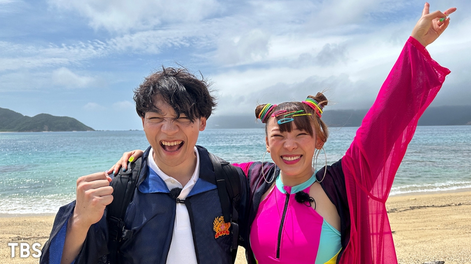 いわちゃん 1/43 イワヤ スーパーサウンドプレミアム 日産 フェアレディZ