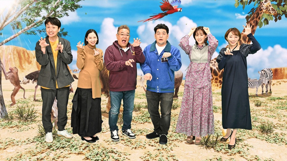 ぜんぶウソ 未開封DVD お笑い５本セット　サンドイッチマン　オードリー ぜんぶウソ 未開封DVD お笑い5本セット サンドイッチマン