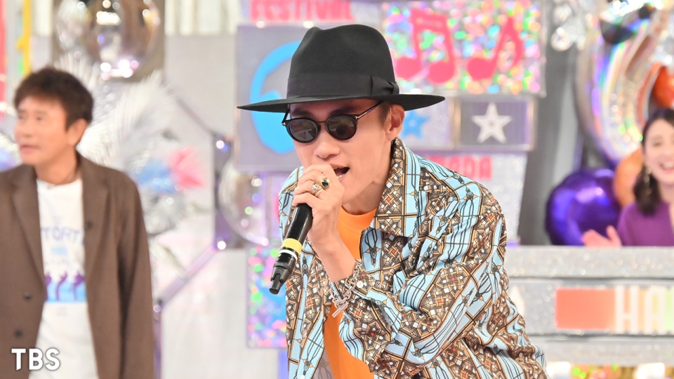【希少】／第10回 世界歌謡祭　プログラム 希少】／第10回 世界歌謡祭 プログラム - メルカリ