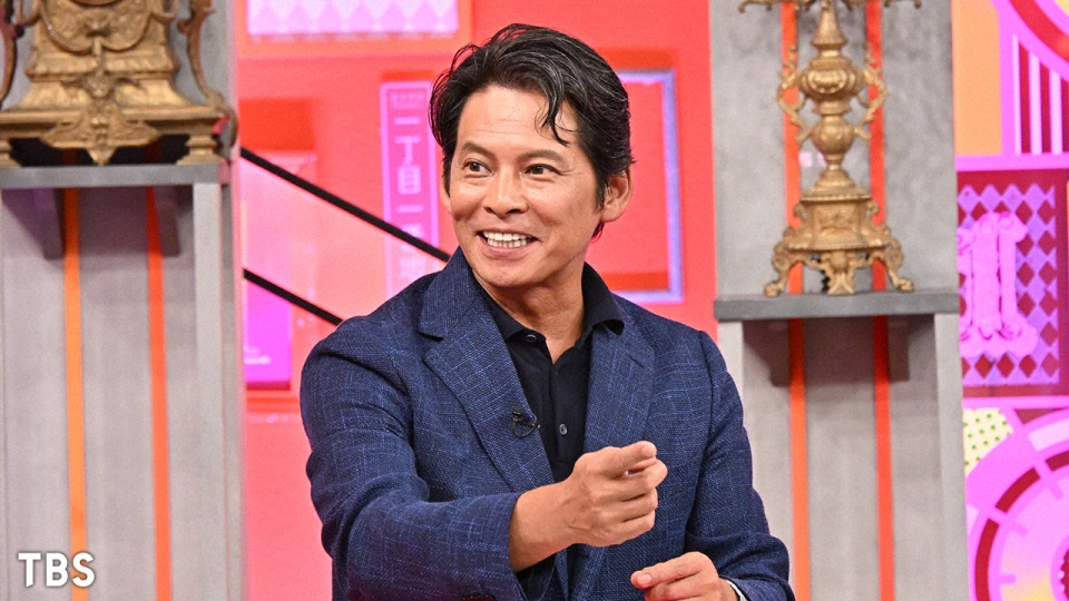 イ*リ様 織田裕二Deps会報 41～49、50無51～74