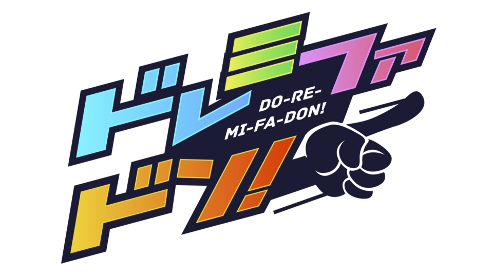 フジテレビ『クイズグランプリ 第５集』　絶版クイズ番組問題集1900問　昭和 フジテレビ『クイズグランプリ 第5集』 絶版クイズ番組問題集