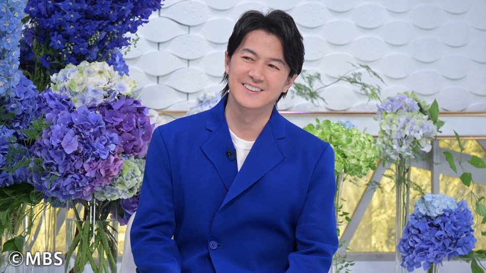 期間限定お値下げ！激レア！早い者勝ち！　子供の現代病　林雅行 lekuaj55dk.jpg?v=18