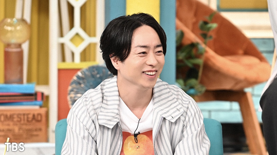定価:39800【未使用】2024年購入 櫻井・有吉THE夜会で紹介 maxresdefault.jpg