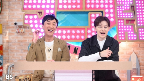 値下げ可能❗️マニアさん必見 なにわ男子も熱狂!! 絶対買うべきカルディ商品ベスト5『熱狂