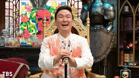 マツコの知らない世界 3月14日 リアルタイム配信 春旅行に！最新