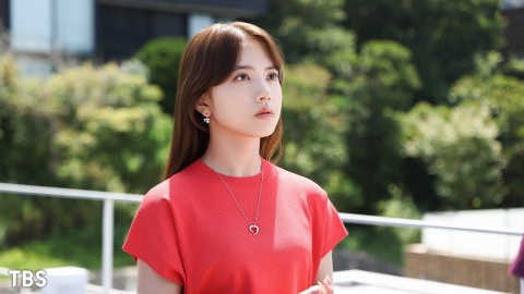 マツコの知らない世界 8月26日 リアルタイム配信 織田裕二が再び…サニ