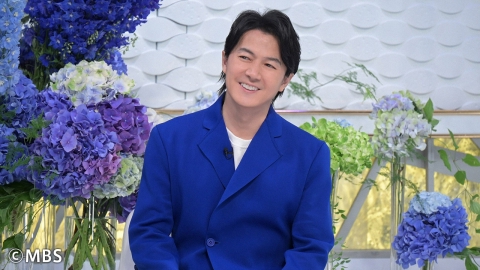 期間限定お値下げ！激レア！早い者勝ち！　子供の現代病　林雅行 日曜日の初耳学 7月2日 リアルタイム配信 【福山雅治×林修〜延長戦