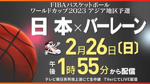 バスケットボール　DVD 楽天市場】グラフィック ミニバス バスケットボール 5号