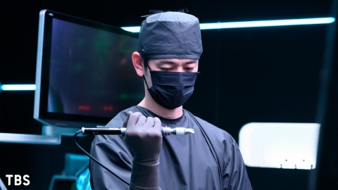 青柳 翔のプロフィール情報、出演作品一覧｜タレント｜見逃し無料配信