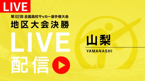 横浜高校 甲子園 全国高校野球選手権大会 優勝 愛甲猛 直筆