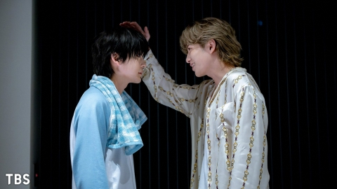 オオカミ少年☆ハマダ歌謡祭 10月27日 リアルタイム配信 世代