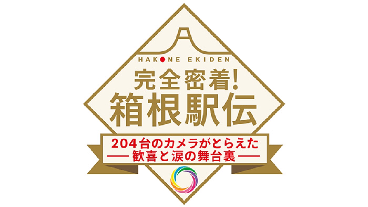 箱根 駅伝 2026 リアルタイム