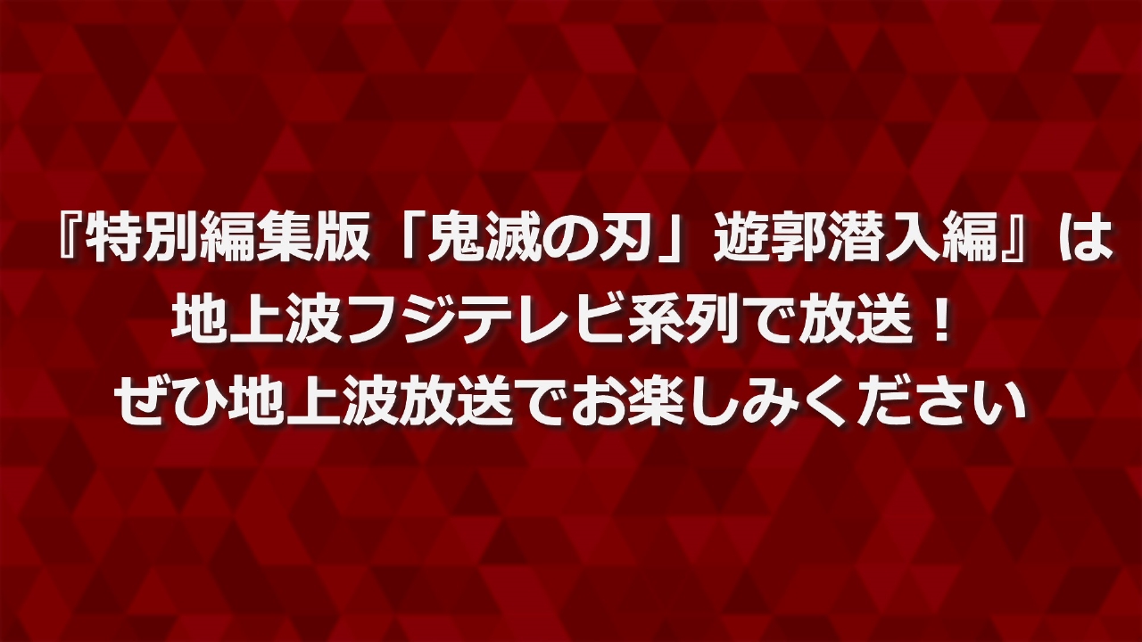 大映テレビ TBS編 フジテレビ編CDセット Amazon.co.jp: 大映テレビ主題歌コレクション~TBS編~: ミュージック