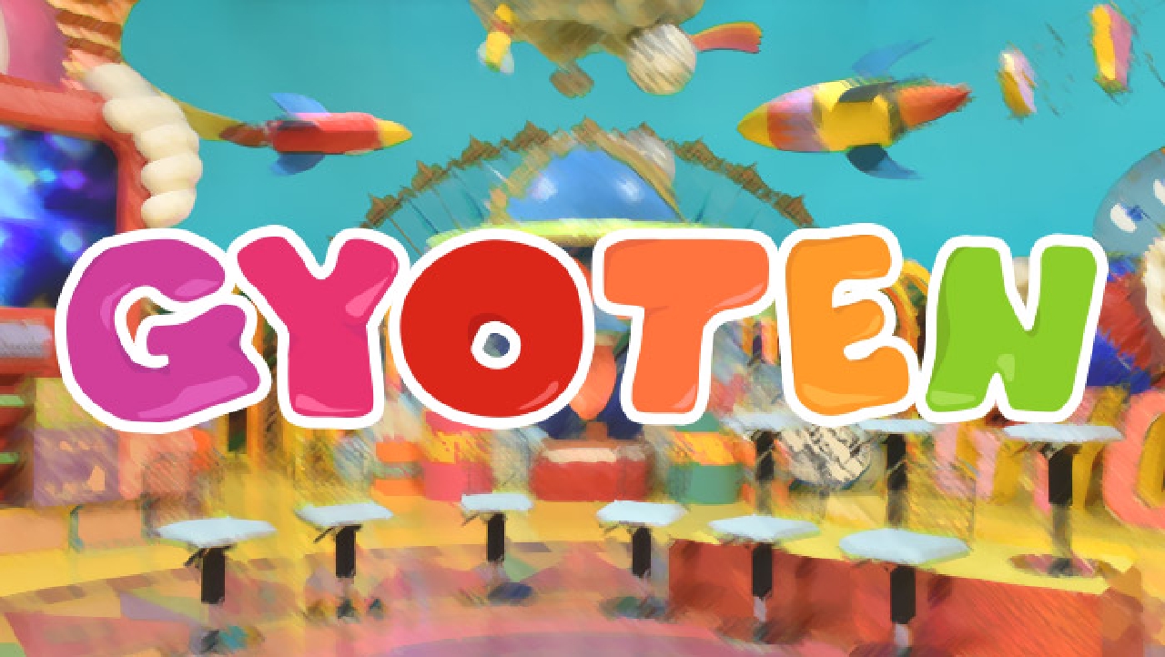 ザ！世界仰天ニュース 3月26日 リアルタイム配信 羽田発JAL機ハイジャック !犯人は怪物マスク!芸能人2人も人質に｜日本テレビ｜見逃し無料配信はTVer！人気の動画見放題