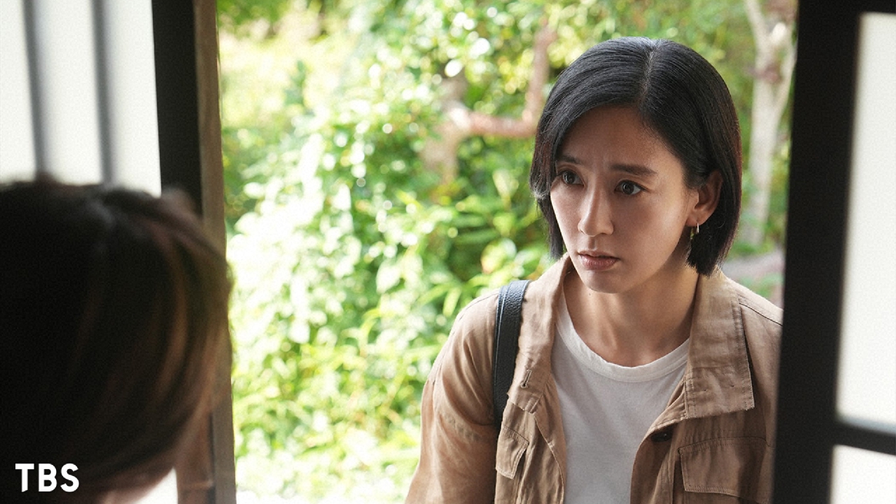 #5 Result of 少年ヌード無修正画像 笑うマトリョーシカ 8月23日 リアルタイム配信 第9話【政治家母の陰謀を暴け!復讐の意味に迫る】|TBS|見逃し無料配信はTVer!人気の動画見放題 (NONE of the images is related to this website.) 少年ヌード無修正画像 笑うマトリョーシカ 8月23日 リアルタイム配信 第9話【政治家母の陰謀を暴け!復讐の意味に迫る】|TBS|見逃し無料配信はTVer!人気の動画見放題