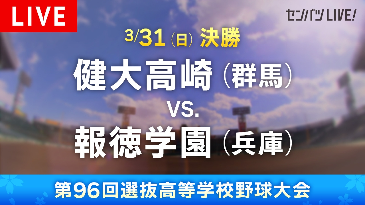 高校野球 ペナント　PL学園、横浜高校、報徳学園　3点セット　バラ売り❌ 甲子園 高校野球大会 ペナント - メルカリ