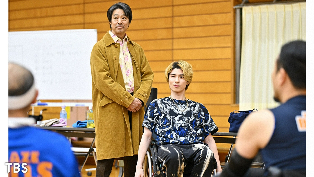 岩田 純 容疑 者