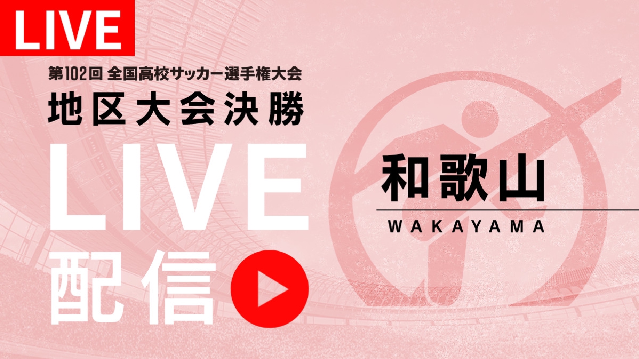 VHSビデオ 平成6年度 全国高校サッカー選手権大会ゴール集