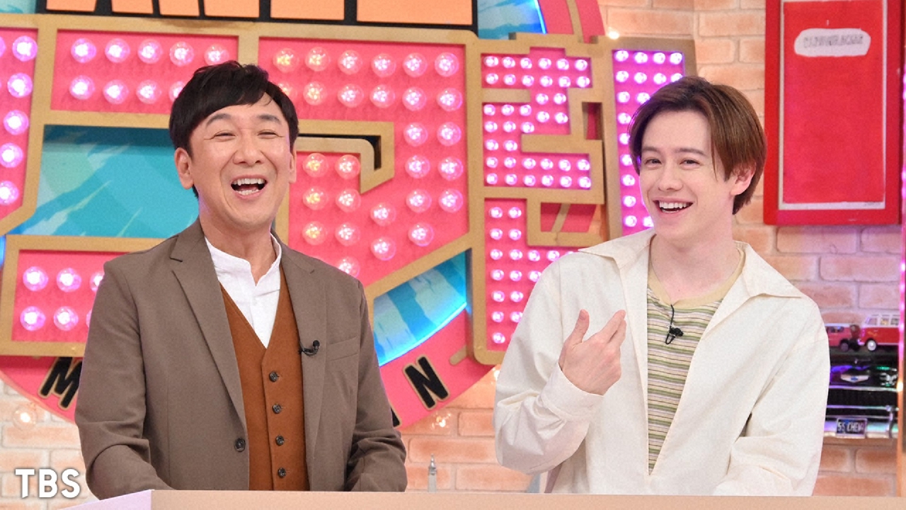 気になる本はありますか？「文豪少年！ 今！話題騒然！【超々激レア】週刊