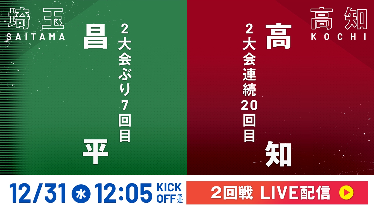 ★懐かしい高校サッカー選手権大会 その他録画VHSビデオテープ★1本555円〜★ 第78回全国高校サッカー選手権大会 総集編 高校サッカービデオVHS 市立