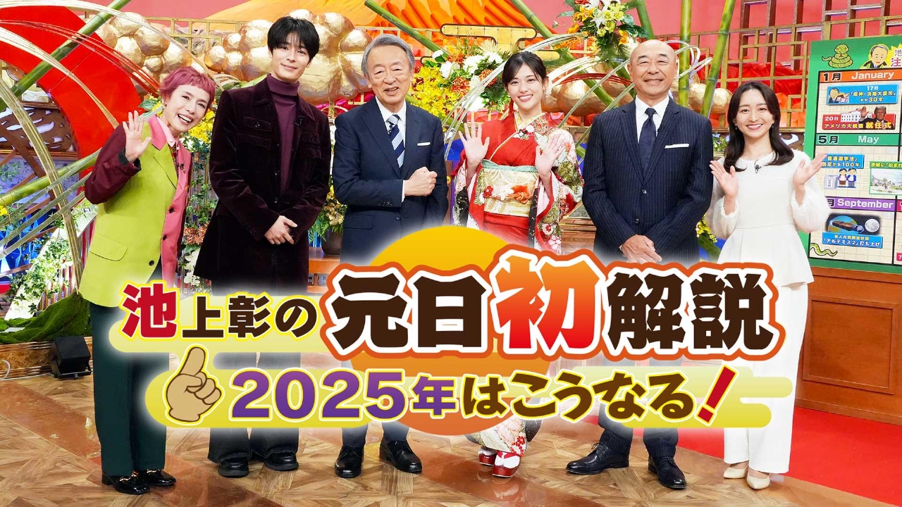 ※譲り先確定（お気に入り登録頂いた皆さま、ありがとうございました）　【値下げ！早いもの勝ち！】マグザム SG21 ETC付 明日5月3日はニューアサヒ上田インター店さんへお伺いします！ 上田