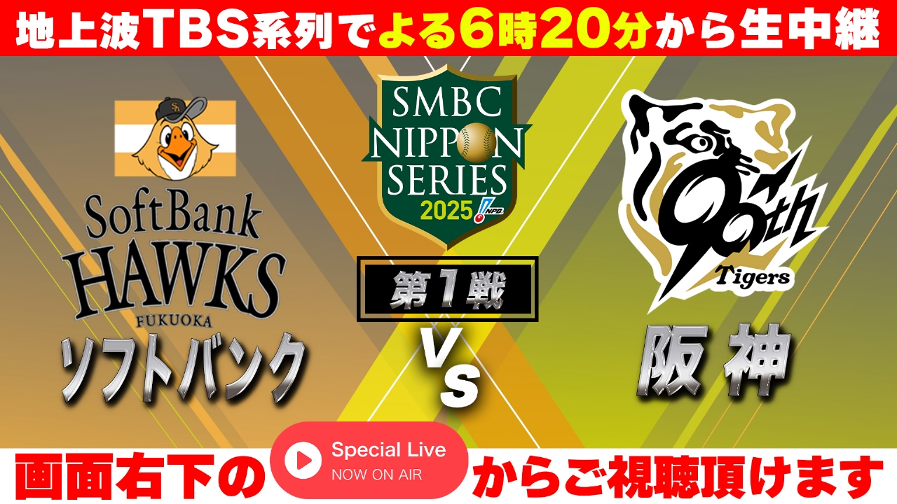 【超希少】ワグナー商会 ワコービデオ　TV GAME　動作確認済み Evercade's First Neo Geo Products Are A Handheld And Game