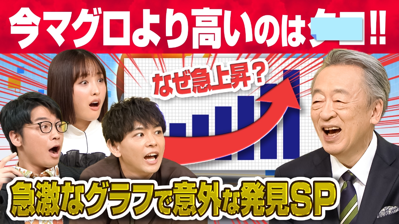 池上彰のニュースそうだったのか!! 11月29日 リアルタイム配信 今