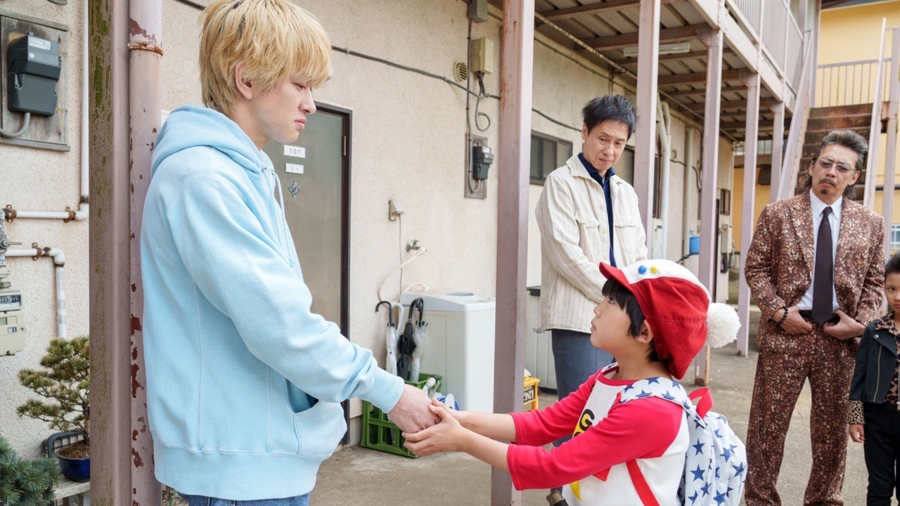 帰ってきたぞよ!コタローは1人暮らし DVD BOX〈4枚組〉 ドラマ『帰ってきたぞよ！コタローは1人暮らし』Blu-ray＆DVD
