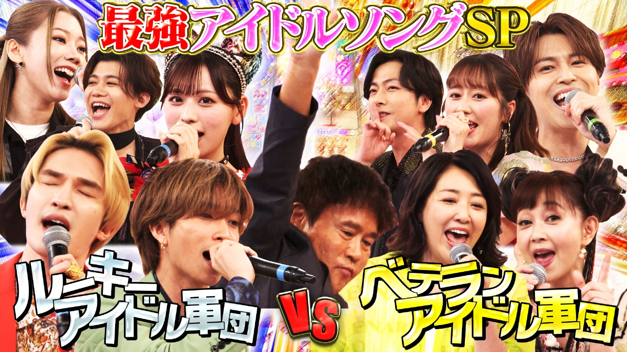 演歌歌謡全集（全13巻） Amazon.co.jp: サム・テイラー 不滅の歌謡大全集 CD6枚組BOX 全