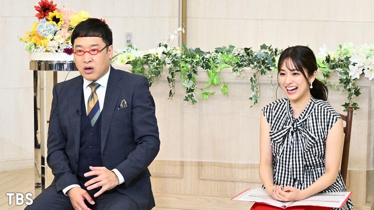 やばい 宗教 芸能人