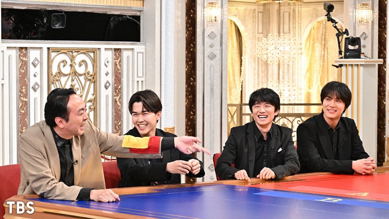 定価:39800【未使用】2024年購入 櫻井・有吉THE夜会で紹介 未公開OPトーク】11月23日(木)よる10時『櫻井・有吉THE夜会