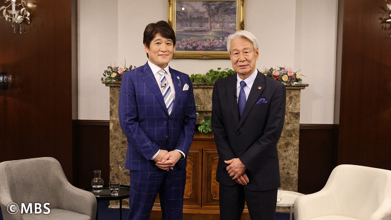 高部あい　アイコラ 