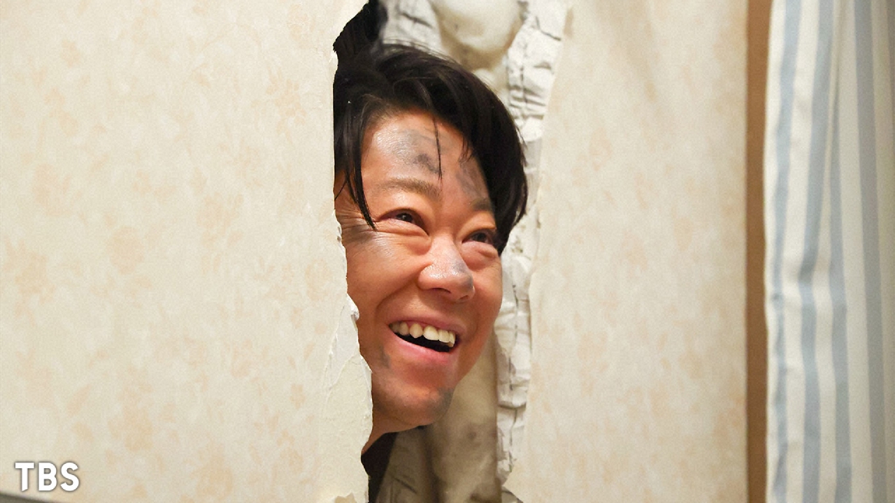 スペシャルドラマ「新年早々 不適切にもほどがある！～真面目な話、し 