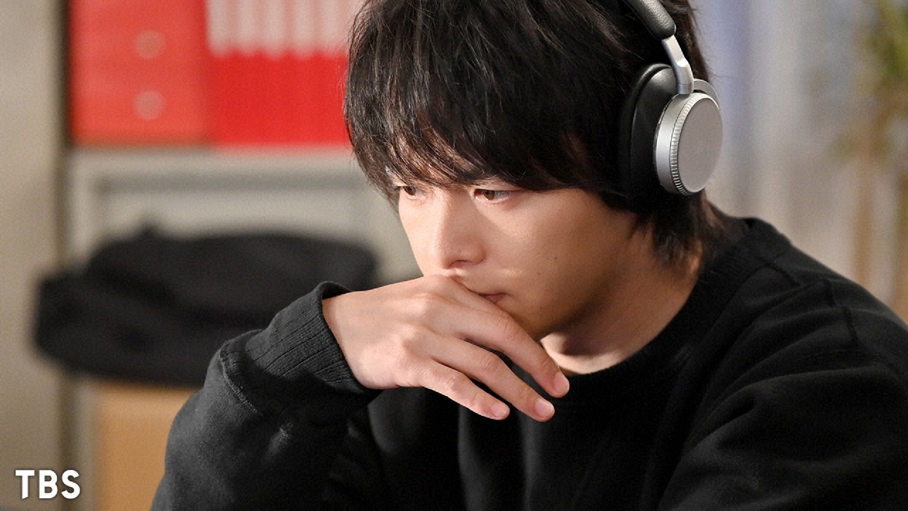 DREAM STAGE 2月13日 リアルタイム配信 (5)【待ち焦がれたデビュー日