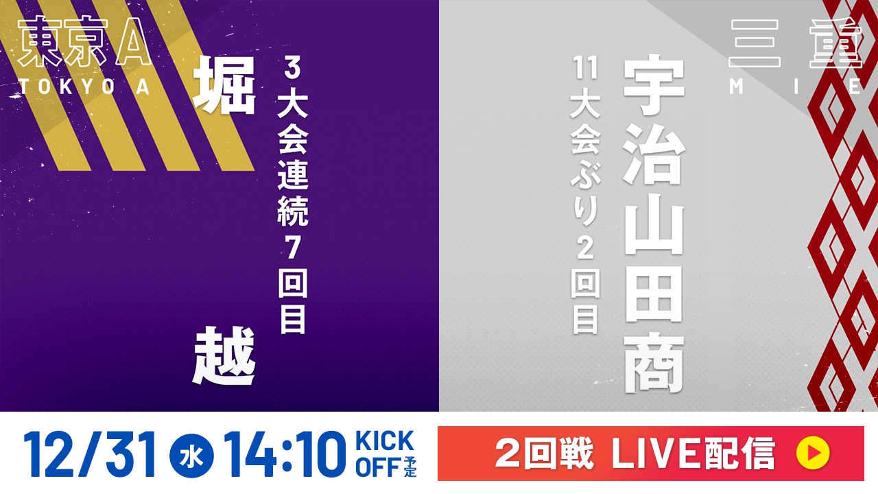 ★懐かしい高校サッカー選手権大会 その他録画VHSビデオテープ★1本555円〜★ アーカイブ配信】第104回 全国高校サッカー選手権大会 奈良大会 準々